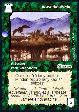 Kiadás: Árnyékhold
Gyakoriság: gyakori