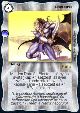 Kiadás: Árnyékhold
Gyakoriság: gyakori