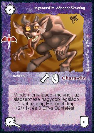 Kiadás: Sárkánymágia
Gyakoriság: gyakori