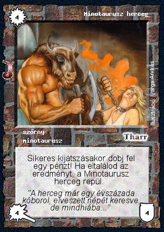 Kiadás: HKK junior
Gyakoriság: gyakori