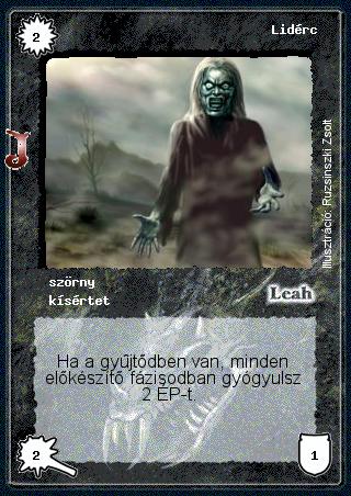 Kiadás: HKK junior
Gyakoriság: gyakori