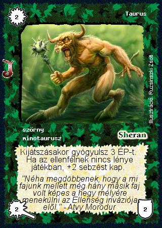 Kiadás: HKK junior
Gyakoriság: gyakori