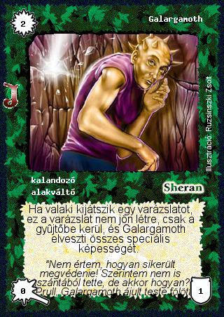 Kiadás: HKK junior
Gyakoriság: gyakori