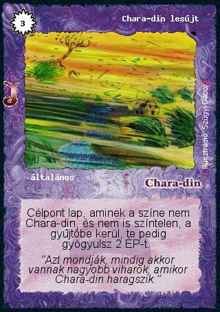 Kiadás: HKK junior
Gyakoriság: gyakori