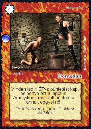 Kiadás: Árnyékhold
Gyakoriság: nem gyakori