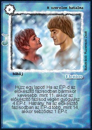 Kiadás: HKK junior
Gyakoriság: nem gyakori