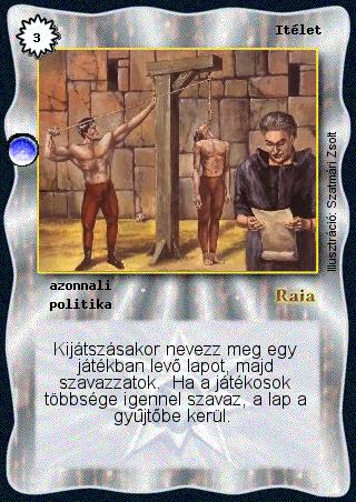 Kiadás: Árnyékhold
Gyakoriság: nem gyakori