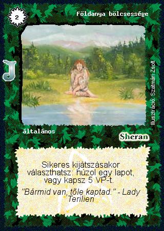 Kiadás: HKK junior
Gyakoriság: nem gyakori