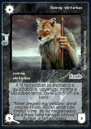 Kiadás: HKK junior
Gyakoriság: nem gyakori