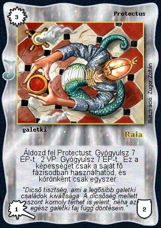 Kiadás: HKK junior
Gyakoriság: nem gyakori