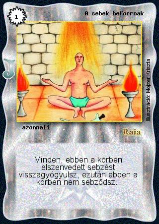 Kiadás: HKK junior
Gyakoriság: nem gyakori