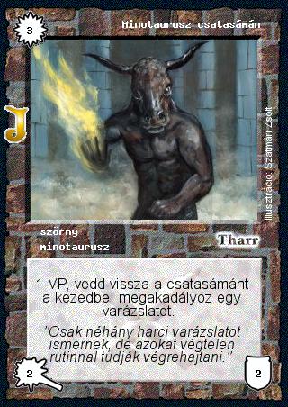 Kiadás: HKK junior
Gyakoriság: ritka