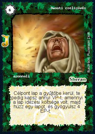 Kiadás: HKK junior
Gyakoriság: ritka