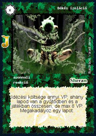 Kiadás: HKK junior
Gyakoriság: ritka