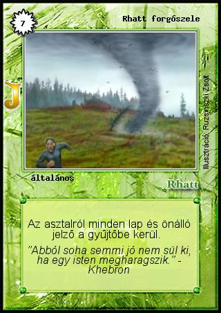 Kiadás: HKK junior
Gyakoriság: ritka