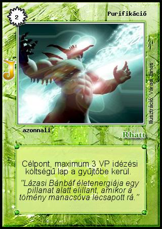 Kiadás: HKK junior
Gyakoriság: ritka