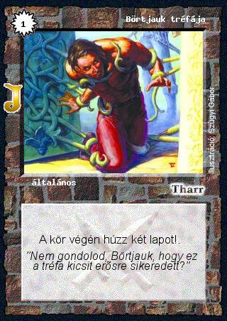 Kiadás: HKK junior
Gyakoriság: ritka