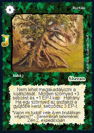 Kiadás: HKK junior
Gyakoriság: ritka