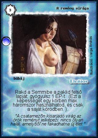 Kiadás: Árnyékhold, Túlélők Földje
Gyakoriság: nem gyakori