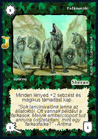 Kiadás: HKK junior
Gyakoriság: ritka