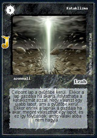 Kiadás: HKK junior
Gyakoriság: ritka