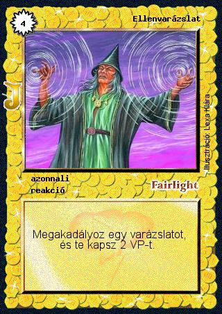 Kiadás: HKK junior
Gyakoriság: ritka