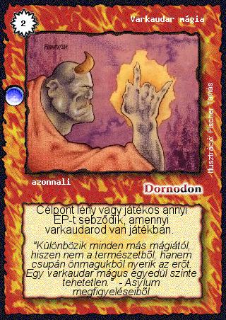 Kiadás: Árnyékhold
Gyakoriság: nem gyakori