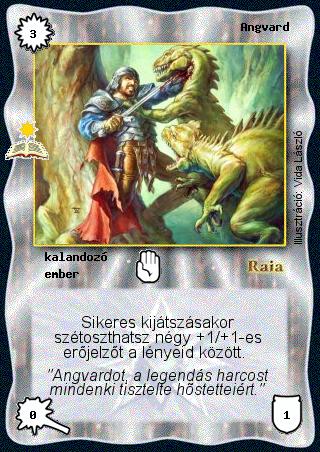 Kiadás: Nitaraj szentélye (Zén)
Gyakoriság: ritka