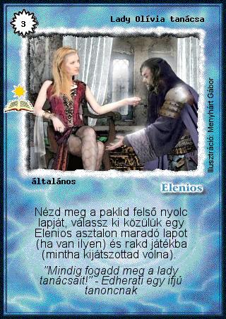 Kiadás: Nitaraj szentélye (Zén)
Gyakoriság: ritka