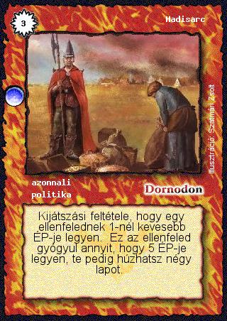 Kiadás: Árnyékhold
Gyakoriság: nem gyakori