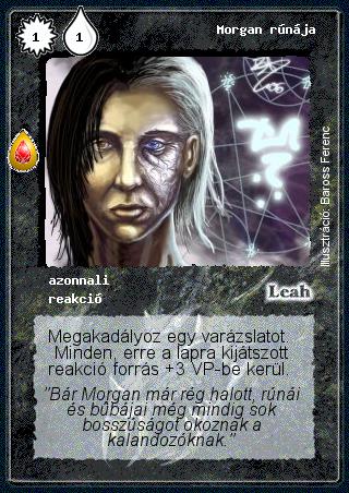 Kiadás: Zu'lit kincse
Gyakoriság: ritka