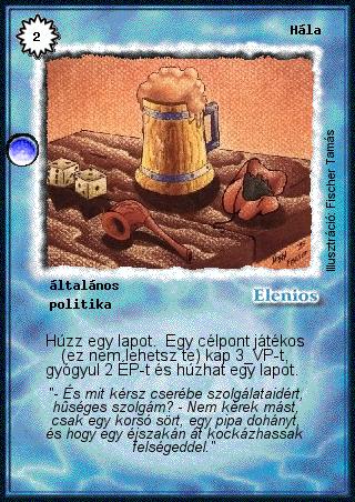 Kiadás: Árnyékhold
Gyakoriság: nem gyakori