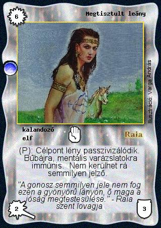 Kiadás: Árnyékhold
Gyakoriság: nem gyakori