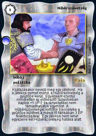 Kiadás: Árnyékhold
Gyakoriság: nem gyakori