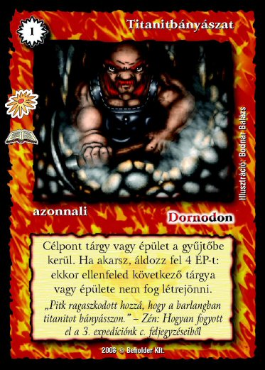 Kiadás: Zén esküvője (Zén)
Gyakoriság: ritka