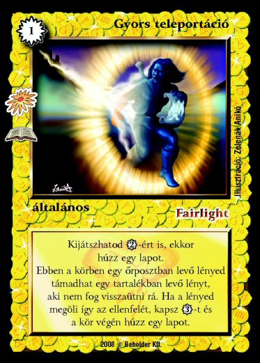 Kiadás: Zén esküvője (Zén)
Gyakoriság: ritka