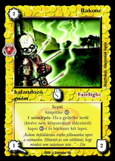 Kiadás: Újjászületés
Gyakoriság: gyakori