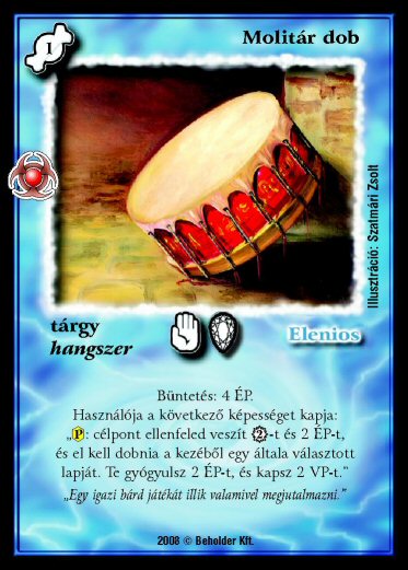 Kiadás: Újjászületés
Gyakoriság: gyakori