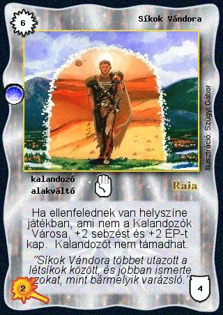 Kiadás: Árnyékhold
Gyakoriság: ritka