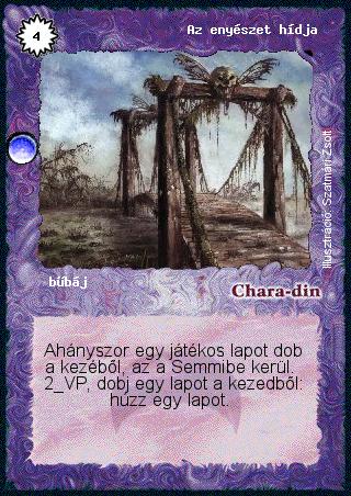 Kiadás: Árnyékhold
Gyakoriság: ritka