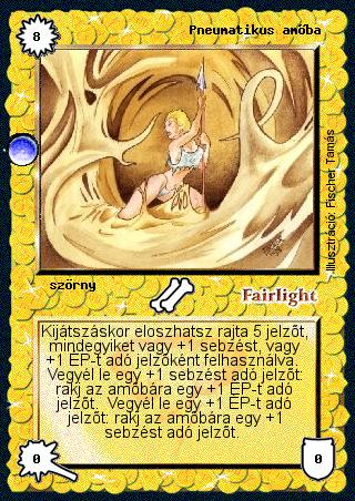 Kiadás: Árnyékhold
Gyakoriság: ritka