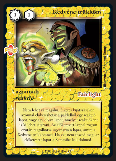 Kiadás: Tengermély
Gyakoriság: ritka