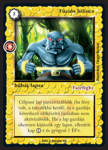 Kiadás: Elözönlés
Gyakoriság: gyakori