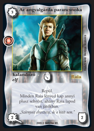 Kiadás: Elözönlés
Gyakoriság: gyakori