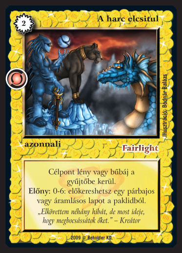 Kiadás: Elözönlés
Gyakoriság: gyakori