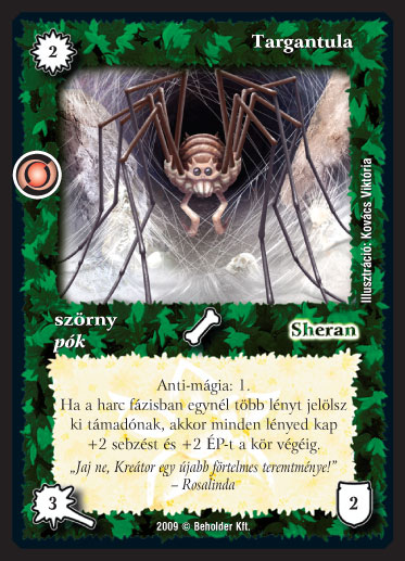 Kiadás: Elözönlés
Gyakoriság: gyakori