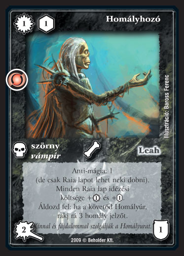 Kiadás: Elözönlés
Gyakoriság: gyakori