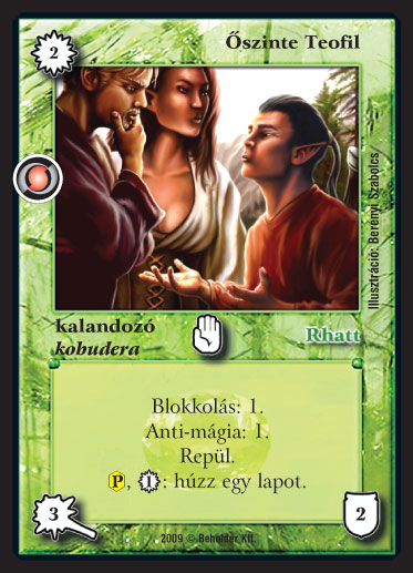 Kiadás: Elözönlés
Gyakoriság: nem gyakori