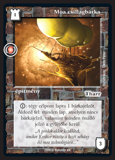 Kiadás: Elözönlés
Gyakoriság: nem gyakori