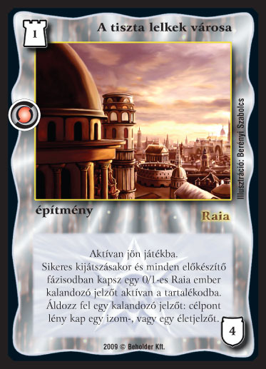 Kiadás: Elözönlés
Gyakoriság: nem gyakori